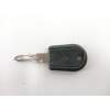 Recambio de conmutador de arranque para citroën zx (n2) 1.9 d referencia OEM IAM 4162W2  