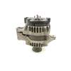 Recambio de alternador para opel insignia a (g09) 2.0 cdti (68) referencia OEM IAM 13502583  