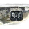 Recambio de elevalunas trasero izquierdo para mitsubishi montero 3.2 did referencia OEM IAM MR523513 MR436869 0620200650