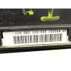 Recambio de cuadro instrumentos para opel vectra c (z02) 2.2 dti 16v (f69) referencia OEM IAM 13140891 110080123040 