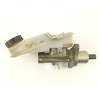 Recambio de bomba de freno para volvo s40 ii (544) 2.4 referencia OEM IAM 36002538  