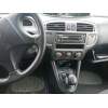 hyundai matrix (fc) del año 2003