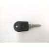 Recambio de conmutador de arranque para citroën zx (n2) 1.9 d referencia OEM IAM 4162W2  