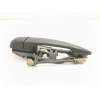 Recambio de manilla trasera izquierda para bmw 3 (e46) 320 d referencia OEM IAM 51227044841  