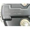 Recambio de alternador para opel insignia a (g09) 2.0 cdti (68) referencia OEM IAM 13502583  