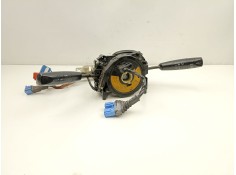 Recambio de mando luces y limpias para mazda 323 f v (ba) 1.8 16v (ba8p) referencia OEM IAM BC5N66120E 175018 175026