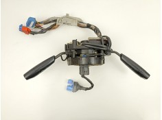 Recambio de mando luces y limpias para mazda 323 f v (ba) 1.8 16v (ba8p) referencia OEM IAM BC5N66120E 175018 175026 2