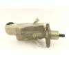 Recambio de bomba de freno para volvo s40 ii (544) 2.4 referencia OEM IAM 36002538  