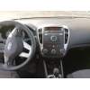 kia cee´d hatchback (ed) del año 2011