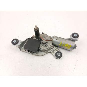 MOTOR LIMPIA TRASERO 6917907 0390201594
