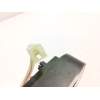 Recambio de anillo airbag para audi a4 b5 (8d2) 1.9 tdi referencia OEM IAM 4D0951543D  