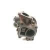 Recambio de turbo para mazda 626 v (gf) 2.0 turbo di (gffp) referencia OEM IAM RF2B13700A VJ279806 RF2B