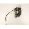 Recambio de cerradura puerta delantera derecha para citroën c4 coupé (la_) 1.6 hdi referencia OEM IAM 9681332080  