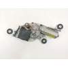 Recambio de motor limpia trasero para bmw x3 (e83) 2.0 d referencia OEM IAM 6917907  0390201594