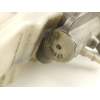 Recambio de bomba de freno para volvo s40 ii (544) 2.4 referencia OEM IAM 36002538  