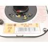 Recambio de anillo airbag para audi a4 b5 (8d2) 1.9 tdi referencia OEM IAM 4D0951543D  