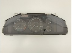 Recambio de cuadro instrumentos para mazda 323 f v (ba) 1.8 16v (ba8p) referencia OEM IAM BD7K55430   2