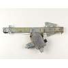 Recambio de elevalunas trasero derecho para mitsubishi montero 3.2 did referencia OEM IAM MR523514 MR436870 0620200640