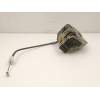 Recambio de cerradura puerta delantera derecha para citroën c4 coupé (la_) 1.6 hdi referencia OEM IAM 9681332080  