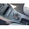 renault laguna i (b56_, 556_) del año 2001