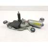Recambio de motor limpia trasero para bmw x3 (e83) 2.0 d referencia OEM IAM 6917907  0390201594