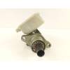 Recambio de bomba de freno para volvo s40 ii (544) 2.4 referencia OEM IAM 36002538  
