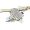 Recambio de elevalunas trasero derecho para mitsubishi montero 3.2 did referencia OEM IAM MR523514 MR436870 0620200640