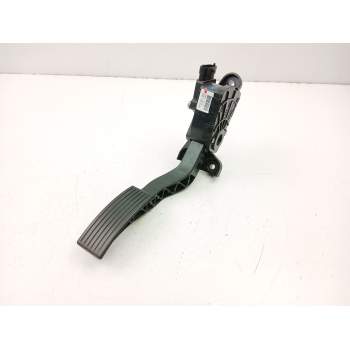 POTENCIOMETRO ACELERACION 351904A700 
