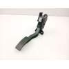 Recambio de potenciometro aceleracion para hyundai i20 i (pb, pbt) 1.1 crdi referencia OEM IAM 351904A700  
