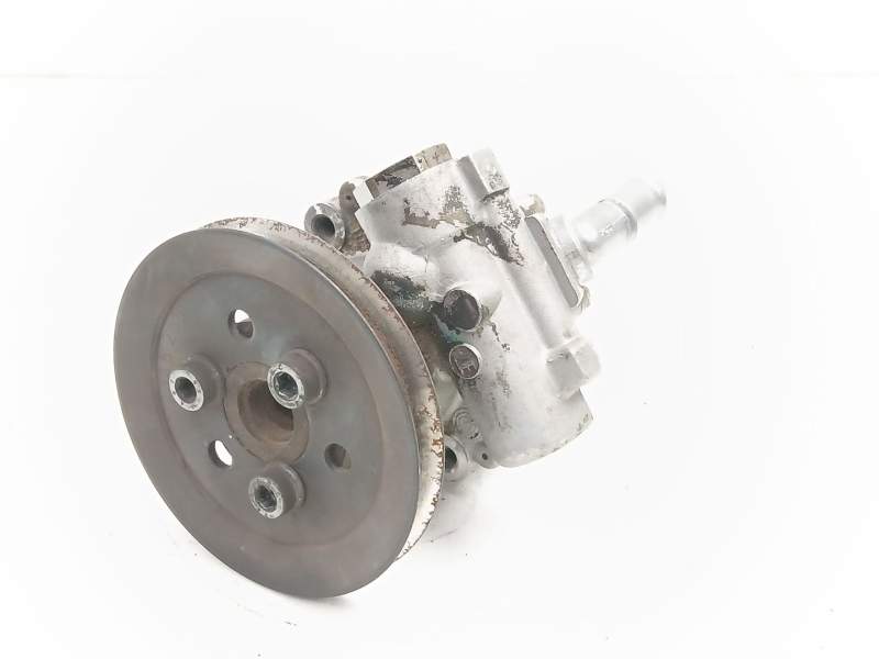 Recambio de bomba direccion para seat cordoba (6k1, 6k2) 1.9 tdi referencia OEM IAM 357422155C  