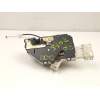 Recambio de cerradura puerta delantera derecha para citroën c4 coupé (la_) 1.6 hdi referencia OEM IAM 9681332080  