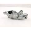 Recambio de motor limpia trasero para bmw x3 (e83) 2.0 d referencia OEM IAM 6917907  0390201594