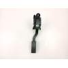 Recambio de potenciometro aceleracion para hyundai i20 i (pb, pbt) 1.1 crdi referencia OEM IAM 351904A700  