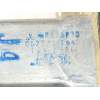 Recambio de elevalunas trasero derecho para mitsubishi montero 3.2 did referencia OEM IAM MR523514 MR436870 0620200640