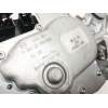 Recambio de motor limpia trasero para bmw x3 (e83) 2.0 d referencia OEM IAM 6917907  0390201594