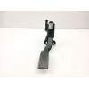 Recambio de potenciometro aceleracion para hyundai i20 i (pb, pbt) 1.1 crdi referencia OEM IAM 351904A700  