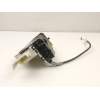 Recambio de cerradura puerta delantera derecha para citroën c4 coupé (la_) 1.6 hdi referencia OEM IAM 9681332080  