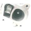 Recambio de turbo para mazda 626 v (gf) 2.0 turbo di (gffp) referencia OEM IAM RF2B13700A VJ279806 RF2B