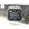 Recambio de elevalunas trasero derecho para mitsubishi montero 3.2 did referencia OEM IAM MR523514 MR436870 0620200640