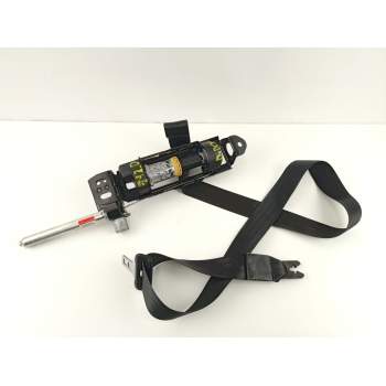 CINTURON SEGURIDAD DELANTERO DERECHO 30615571 