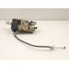 Recambio de cerradura puerta delantera derecha para citroën c4 coupé (la_) 1.6 hdi referencia OEM IAM 9681332080  