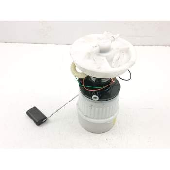BOMBA COMBUSTIBLE AFORADOR 3M519H307AV 700661190