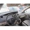 renault scenic del año 2005