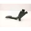 Recambio de potenciometro aceleracion para hyundai i20 i (pb, pbt) 1.1 crdi referencia OEM IAM 351904A700  