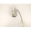 Recambio de cerradura puerta delantera derecha para citroën c4 coupé (la_) 1.6 hdi referencia OEM IAM 9681332080  
