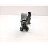 Recambio de potenciometro aceleracion para hyundai i20 i (pb, pbt) 1.1 crdi referencia OEM IAM 351904A700  