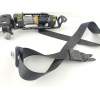 Recambio de cinturon seguridad delantero derecho para volvo s40 ii (544) 2.4 referencia OEM IAM 30615571  