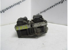 Recambio de bobina : fiat punto : 1.2 g [2001] para fiat punto 1.2 g referencia OEM IAM    2