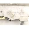 Recambio de cerradura puerta delantera derecha para citroën c4 coupé (la_) 1.6 hdi referencia OEM IAM 9681332080  
