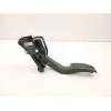 Recambio de potenciometro aceleracion para hyundai i20 i (pb, pbt) 1.1 crdi referencia OEM IAM 351904A700  